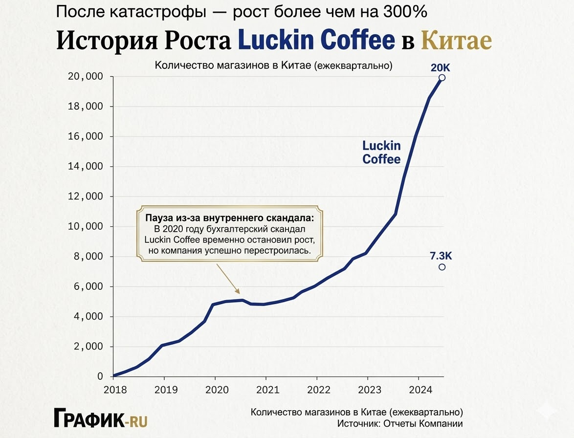 9b8ecfd3-6980-4d5a-bb09-b3c761eea443.png