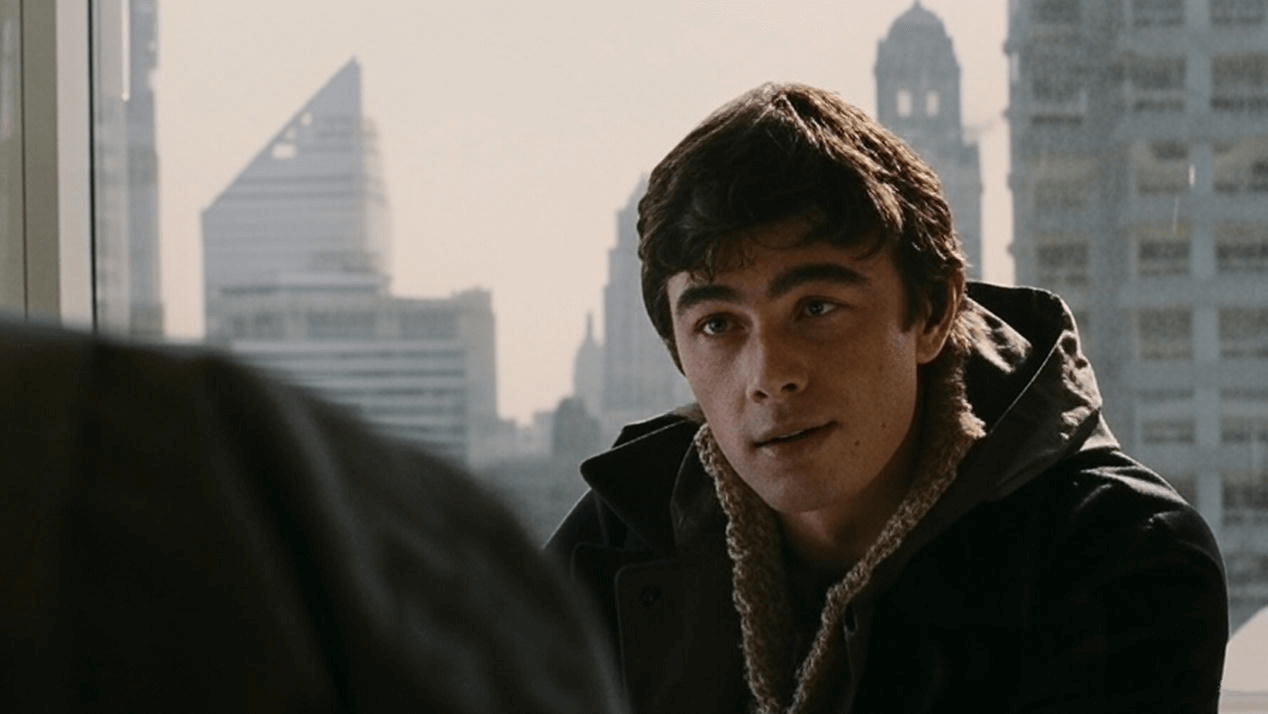 bodrov-ii-a459c79612.png