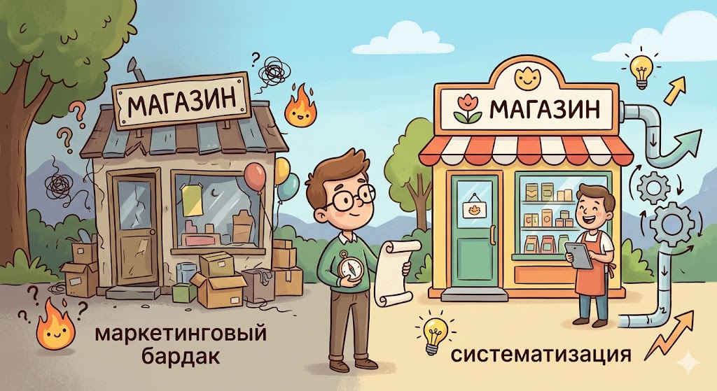 marketing-b3e659a32d.png