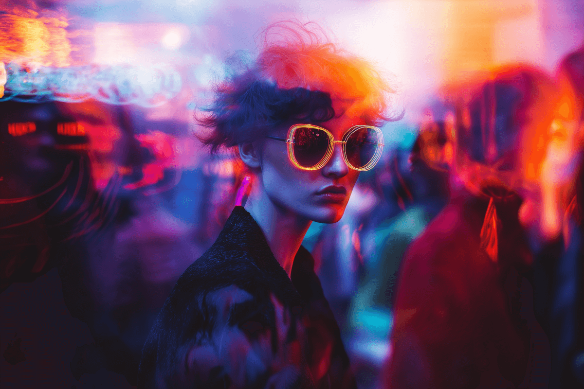 cyberpunk-neon-portrait-c-44f97f9bbe.png